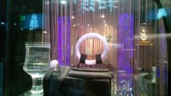 -天润珠宝(北京国际珠宝交易中心店)