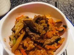 -嘿嘟嘟·肋条烧肉放题(爱融荟城店)