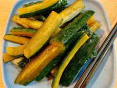 -肠王卤煮(西单食宝街店)