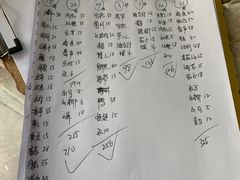 -玲燕蒸菜馆(江东路店)