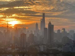 -复旦大学附属华山医院(总院)