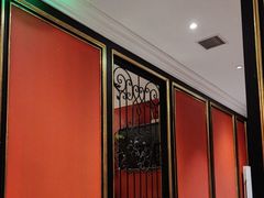 -新白鹿餐厅(第一百货店)