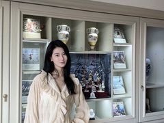 -Me Coffee下午茶艺术空间
