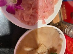 -大龙燚火锅(南山大道店)