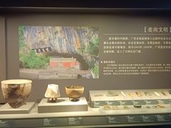 -广西壮族自治区博物馆