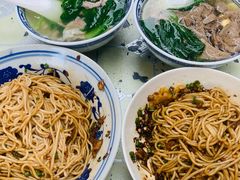 -老三院粉店(三医院店)