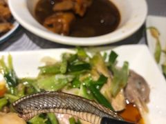-粤·向群饭店(龙津东路总店)