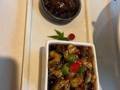 -味钱塘·钱塘渔鲜·地道江浙菜(宋城店)