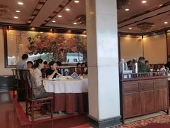 -楼外楼(西湖景区孤山路店)