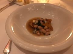 -Sketch(The Lecture Room & Library)