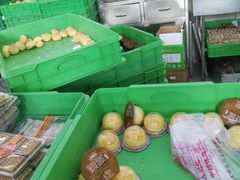 -宫廷糕点铺(建设路店)