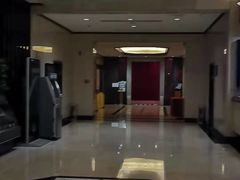 -北京前门建国饭店