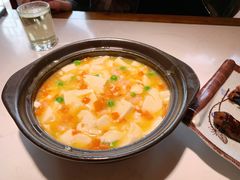-乌记大厨餐厅