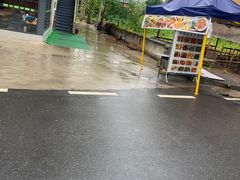 -西双版纳傣族园