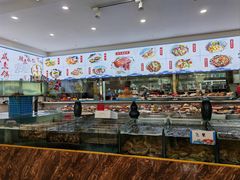 -抹直口特色菜馆(一店)