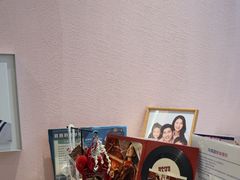 -天真蓝照相馆(杭州滨江宝龙店)