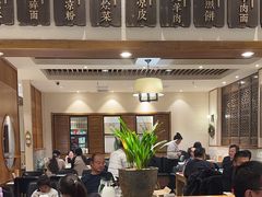 -白氏兄弟烧烤(尹家沟店)