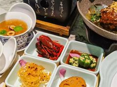 -苏梦江南·淮扬菜(夫子庙店)