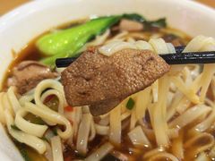 -和记粉馆(湘春路店)