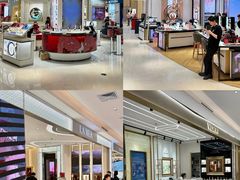 -松雷商业(南岗店)