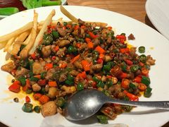 -天府掌柜(九眼桥店)