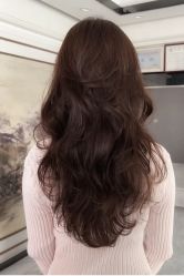 -苑苑发型设计