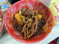 -小吴水煮(羊子巷无任何分店)