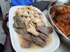 -鹅簋(顺德总店)
