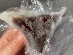 -江南春(中山中路店)