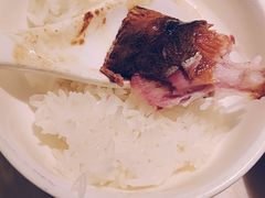 -大鱼徽州·寻味徽菜(星光总店)