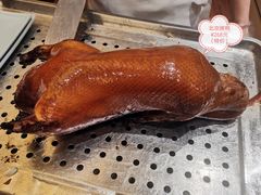-新南华大酒店(长寿店)