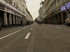 -八婆婆烧仙草(中山路店)