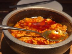 -外婆家(蓝色港湾店)