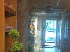 -泰·菩提树下[泰式按摩x精油SPAx肩颈头疗](新景店)