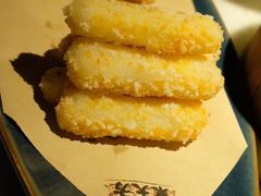 -東大方(武康千秋广场店)