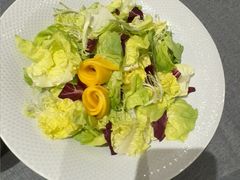 -凤凰园烤鸭店·唐山菜(唐山站店)