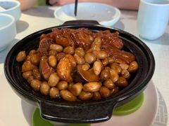 -上下九广州菜馆(锦业路店)