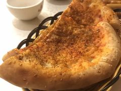 -巴依老爷·新疆美食(上城区天城路店)