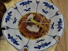 -鮨政·Omakase(港汇恒隆广场店)