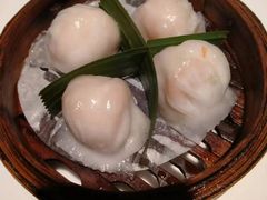 -虾饺妹·酒家(金碧店)