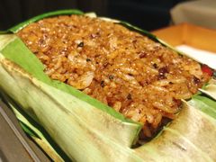 -沿途四季·云南菜(建外大街店)