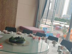 -潮牛禾记•潮汕鲜牛肉火锅(新亚洲店)