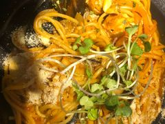 -机器人火炉披萨