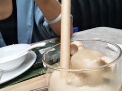 -大树餐厅(红旗街万达店)