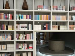 -二酉书店TOYOU BOOKS