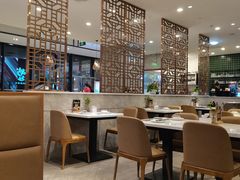 -鹅冠港式茶餐厅(来福士店)