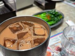 -敏华冰厅(平安金融中心店)