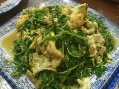 -老味道1992(武当山店)