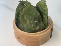 -祈胜邨•顺德鱼生•顺德菜(容桂店)