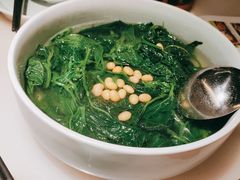 -客语客家菜(华发商都店)